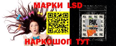 ешки Сланцы
