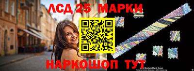 гидропоника Славгород
