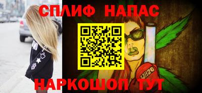 гидропоника Славгород