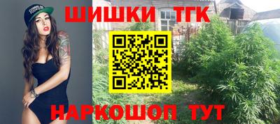 гидропоника Славгород