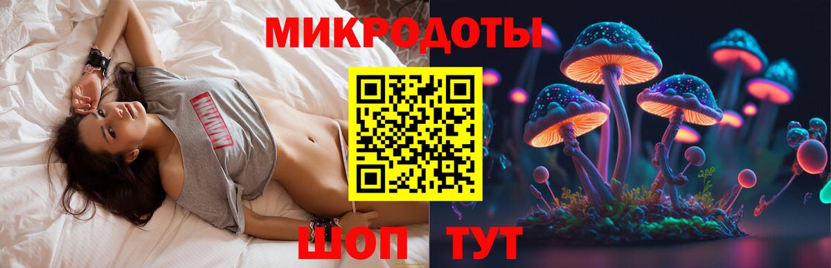 Галлюциногенные грибы мицелий Рассказово